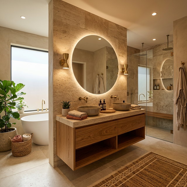 Portfolio — Laven Interiors